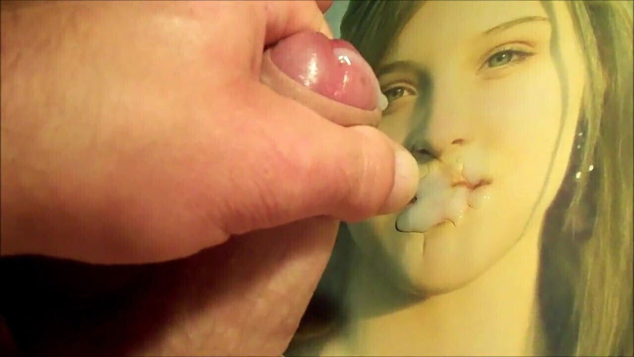 just the cumshots on and for you florencia!