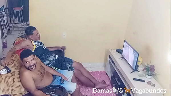 Grande galo jovem Negra porno &eacute_bano negro Blue Nicoli