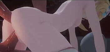 私下被女王大人言语羞辱调教，跪下来舔她的丝袜脚 ~~淫语ASMR~~