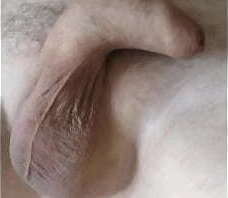 There'_s nothing like a good play in the morning