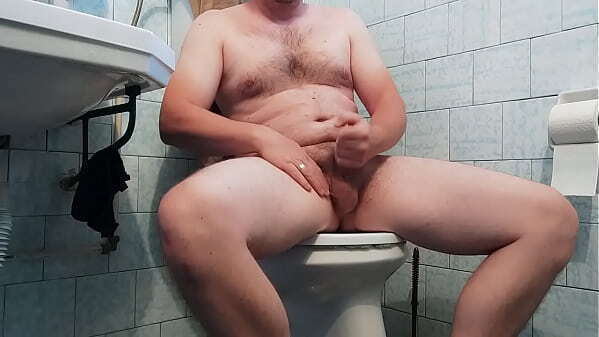 Masturbare fara ejaculare