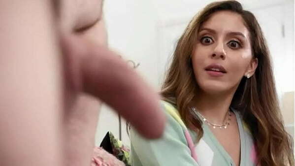 Revamped Fucks Weirdo Neighbor Tommy Pistol Will Stop Being Weirdo Full Movie FreeTaboo.Net