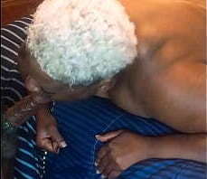 EAT THIS DICK &amp_ SWALLOW