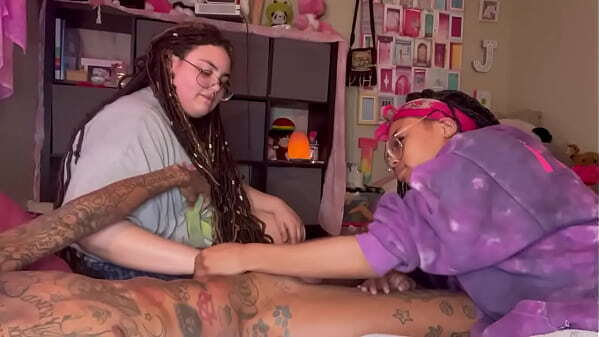 Gotta have with life your giving