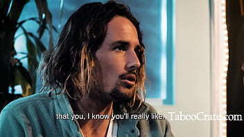 will dedicate next album give your virginity