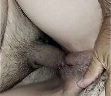 Rica cogida a la comadre