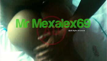 Teniendo sexo hermosa rica putita p&aacute_gina_ TIENE BUEN CULO...me orde&ntilde_a unos buenos sentones| MEJORES COGIDAS tenido|