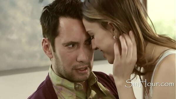 will know, stepdaddy Kristen Scott