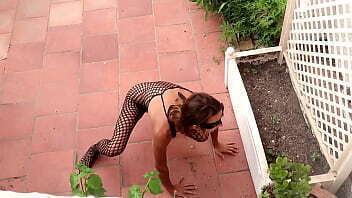 Many Vids Compilation! Roleplays MagiaRosaVideos dildo Thrower, Thief Freeze her!