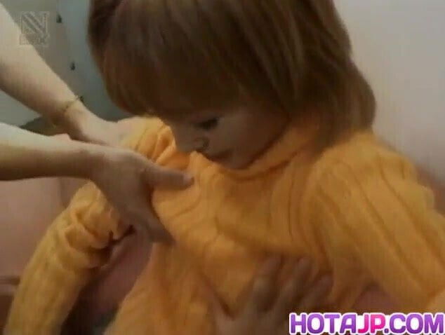 hairy slit rubbed sucks woodies