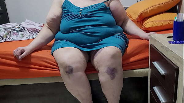 Coolmarina f&oacute_llame as&iacute_... gusta estoy caliente