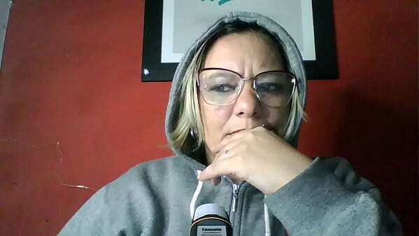 COMI CUNHADA ENGANO-COMI MINHA SOGRA-PAPO @LOLAHISTORIA