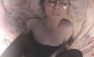 Teacher fucked inside SpookyBoogie