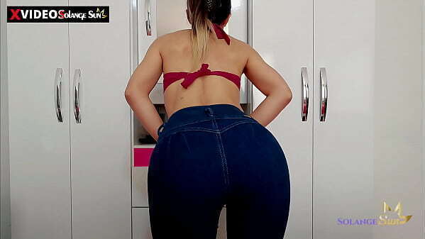 Monto Verga Amante Apretado Culo Chupo Bien Sucia