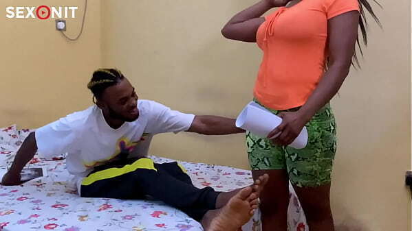 University Girl with Dripping Pussy