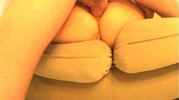 stepsister fucked pissed laptop