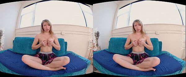 Yanks Honey Verronica'_s Gorgeous Pussy