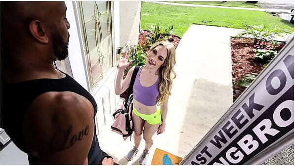 Last Week BANGBROS.COM: 05/14/2022 05/20/2022