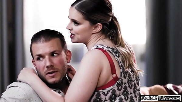 StraightTaboo.com fucks counselor wife watches