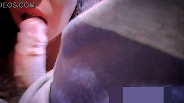 mejor amiga lesbiana chupa pija curiosidad.