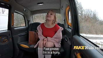 I can go faster for a price