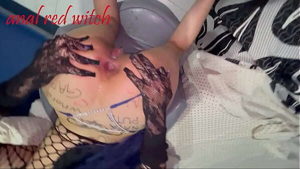 kunoichi series, hinata hyuga, cuando naruto-kun esta gusta prestar desconocidos, cogerme infiel