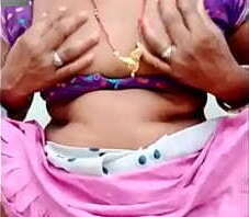 Bihari Wife Pussy Fingering from Delhi