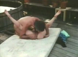 my porn collection unleashed