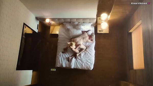 fuck boyfriend Homemade Femdom