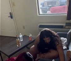 gakworld made my day with drippinvelvet and gakteeem4