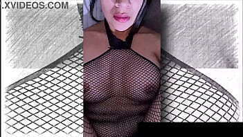 step brother-in-law enters room recording video boyfriend fucks full www.tuputinovia.com