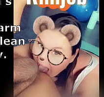 Rimming. want Lick man'_s ANUS with tongue. like man'_s asshole CLEAN, tongue does well. delicious.