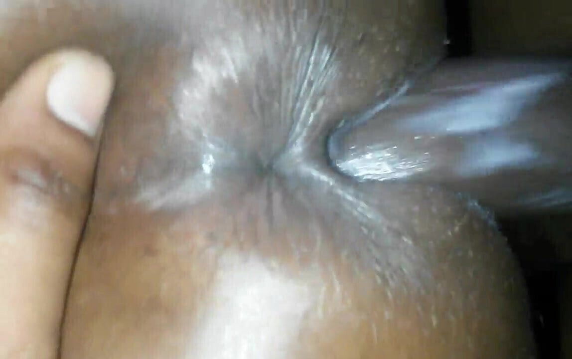 50 year old creamy pussy 