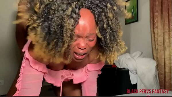 Nasty Bitch soaking sheets with piss squirt gets rammed