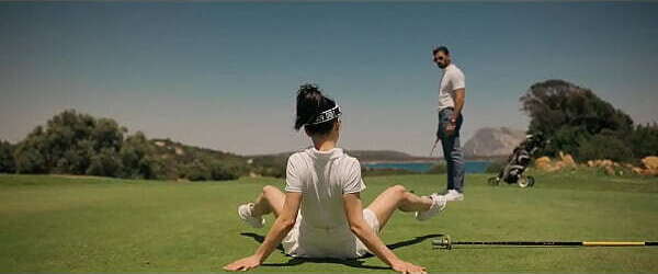 days Honeymoon Making Love