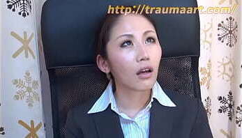 Hypnosis human education Free1