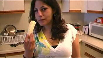 NDNgirls Ojibwe Native American Indian girl sucks black while smoking &amp_ eating McDonalds Danica Shimmy Cash