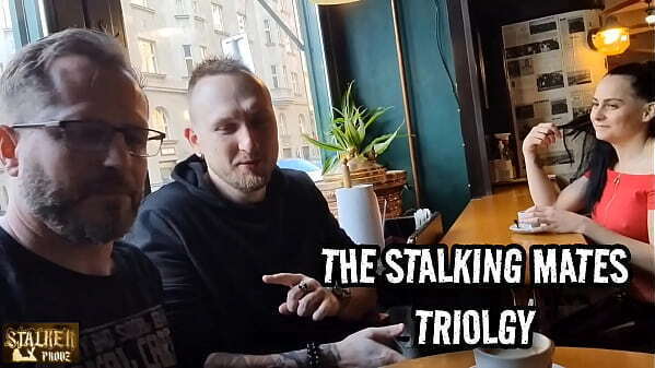 TRAINING Ashley Woods comes back hardcore