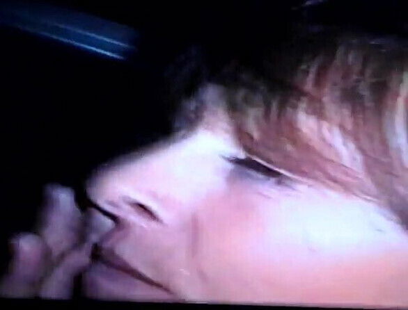 my wife luvs sucking black cock