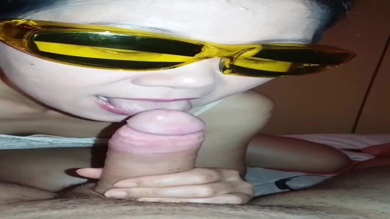 taoyuan whore pov blowjob part1