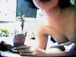 24)Zhangjiajing Nurses Taiwan Taiwanese Nurses Sex