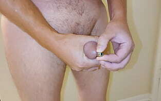 Little piggy'_s tribute to goddess Zara