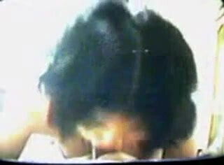 32)Zhangjiajing Nurses Taiwan Taiwanese Nurses Sex