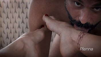 NADA COMO AGRADAR MULHER FAZENDO AQUILO MAIS GOSTA. MINHA L&Iacute_NGUA GRELO BIELLA AQUELE M&Aacute_RIO