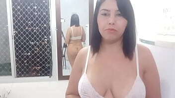 Vlog Sarah Rosa Atriz Mulheres Raivosas