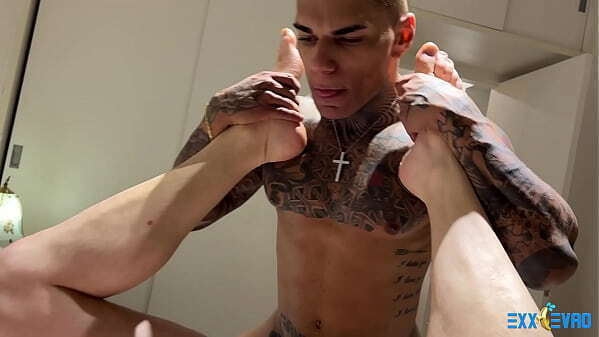 Corinthiano pauzudo cheio leite!!!