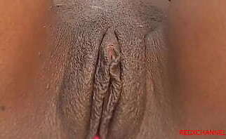 Fucking phat pussy cash