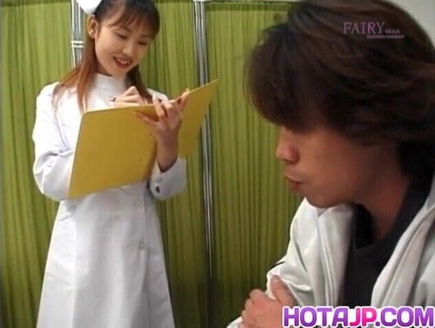 Rina takes mouth pussy