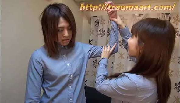 Hypnotic customer service training coffee shop clerks Free1