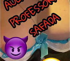 Professora gostosa ENSINANDO alunos SAFADOS fazer investimentos CHUPA PROFESSORA